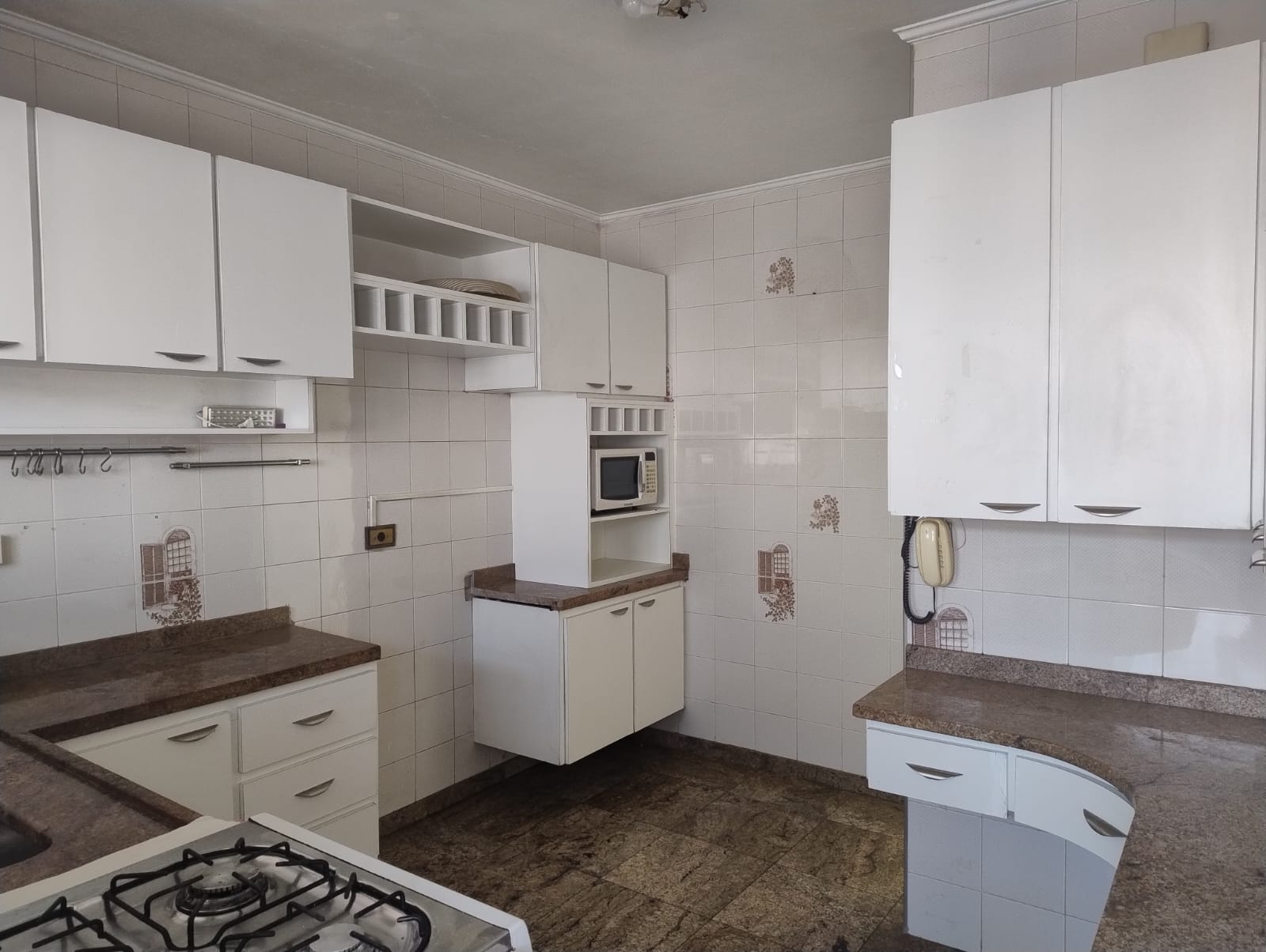 Imagem Apartamento com 3 Quartos à Venda, 110 m² em Vila Prudente - São Paulo