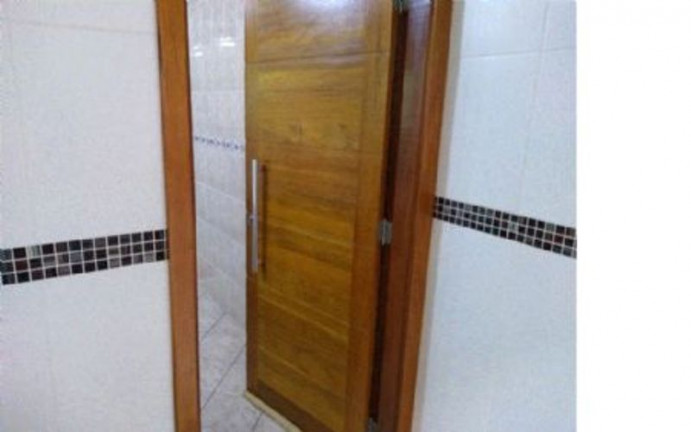Imagem Sobrado com 3 Quartos à Venda, 137 m² em Vila Rosália - Guarulhos