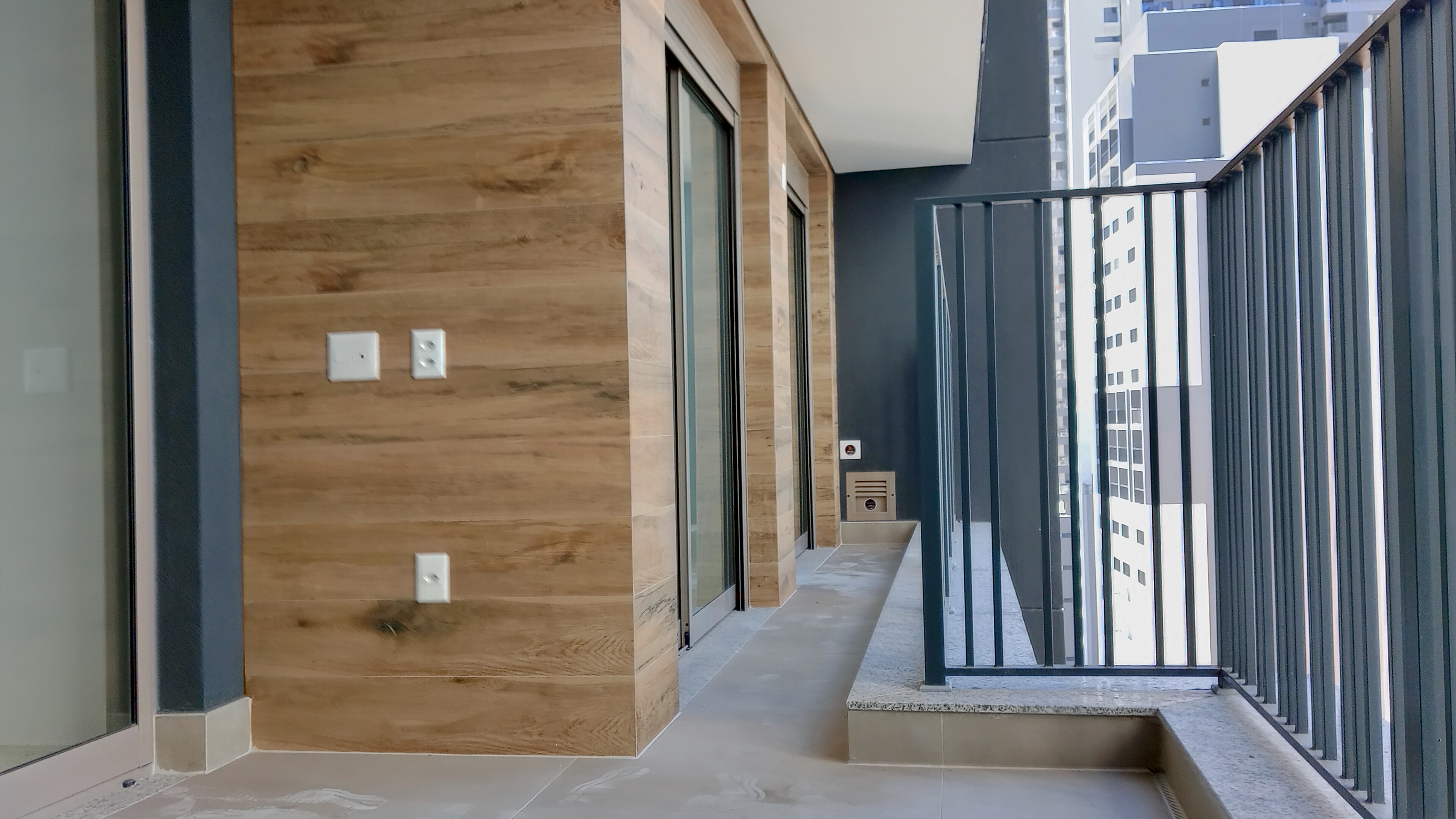 Imagem Apartamento com 2 Quartos à Venda, 71 m² em Pinheiros - São Paulo Imagem Apartamento com 2 Quartos à Venda, 71 m² em Pinheiros - São Paulo