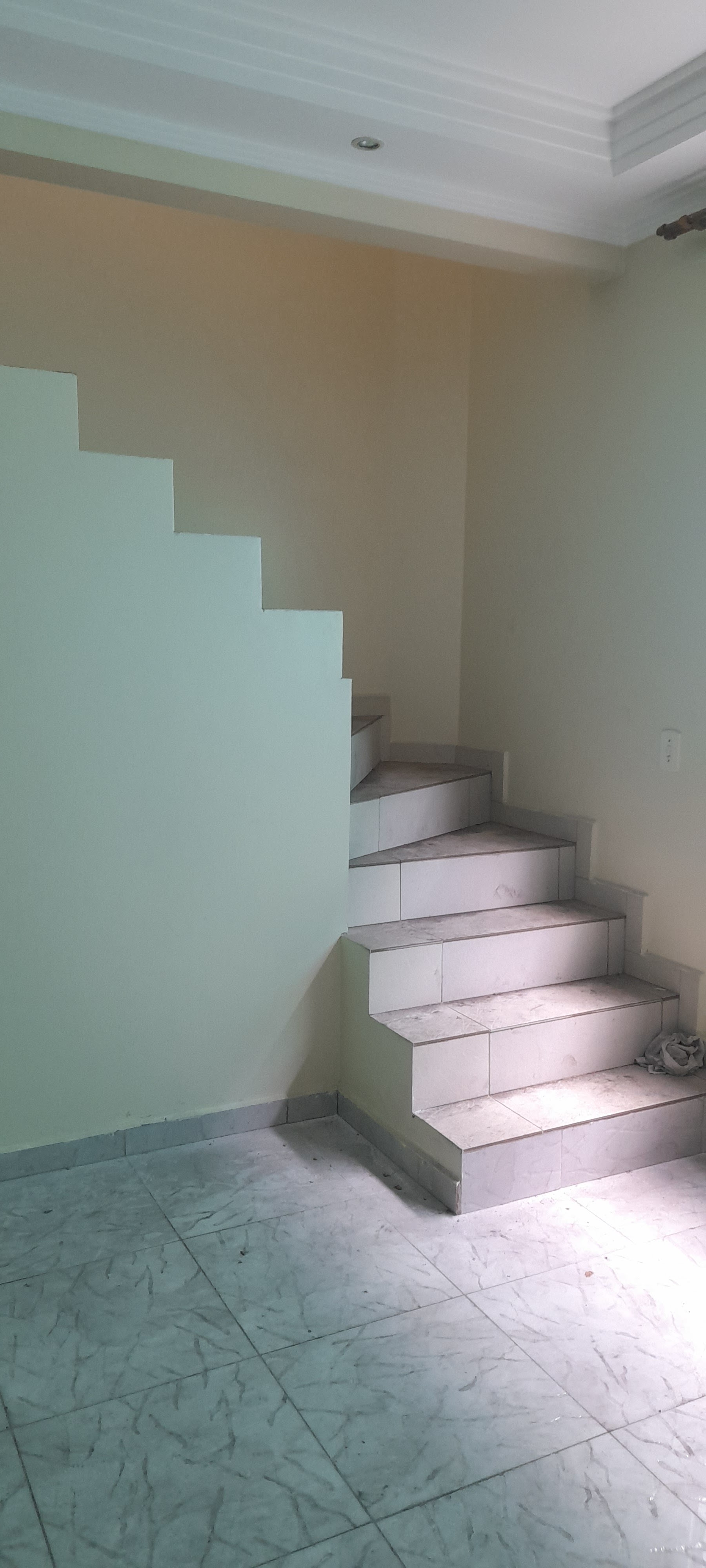 Imagem Casa com 4 Quartos para Alugar, 200 m²em Jardim Figueira Grande - São Paulo Imagem Casa com 4 Quartos para Alugar, 200 m²em Jardim Figueira Grande - São Paulo