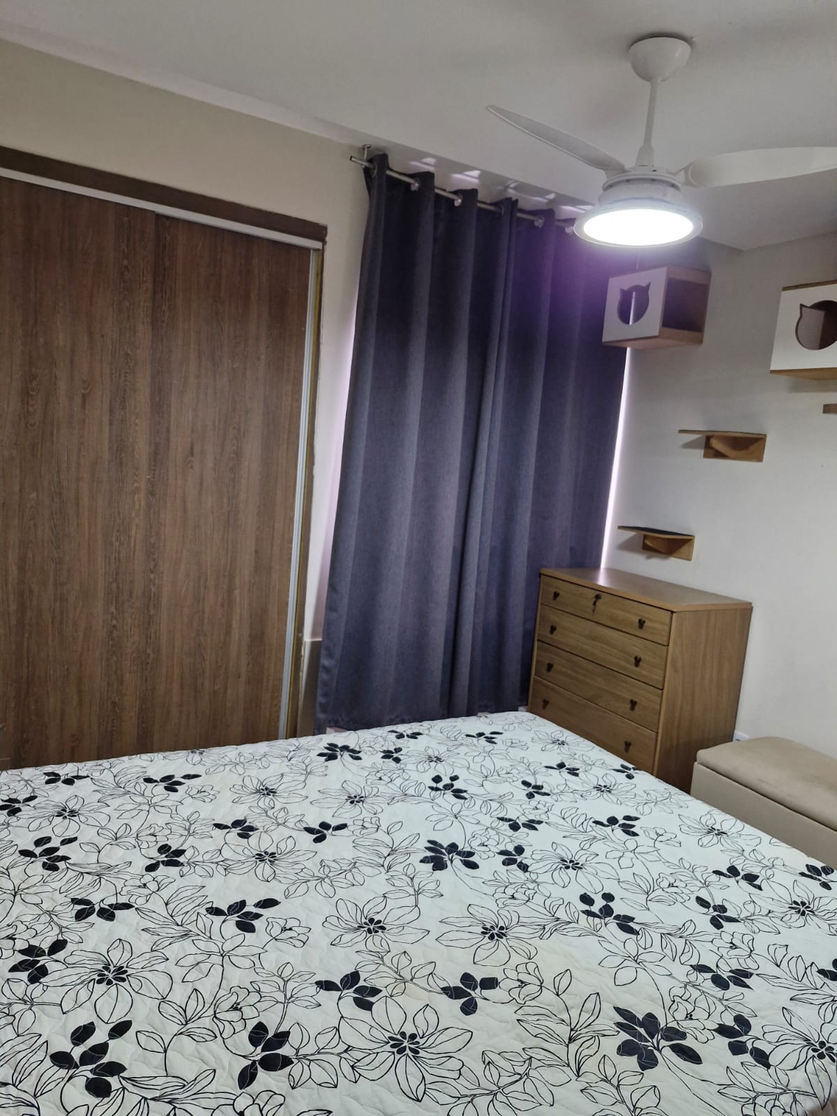 Imagem Cobertura com 5 Quartos à Venda, 205 m² em jardim armação - salvador