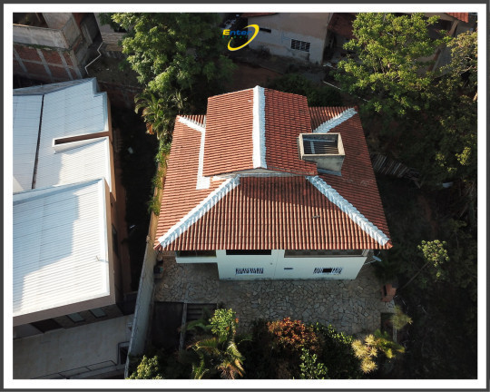 Imagem Casa de Condomínio com 4 Quartos à Venda, 440 m²em Setor Habitacional Arniqueira (Águas Claras) - Brasília Imagem Casa de Condomínio com 4 Quartos à Venda, 440 m²em Setor Habitacional Arniqueira (Águas Claras) - Brasília
