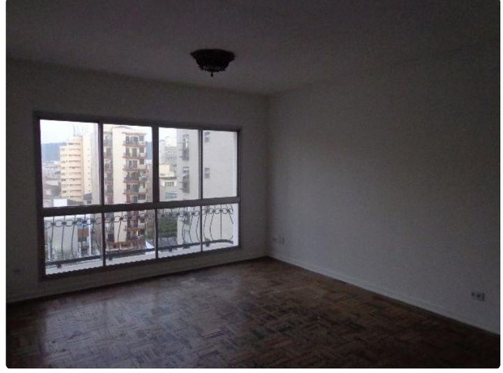 Imagem Apartamento com 3 Quartos à Venda, 196 m² em Ponta Da Praia - Santos Imagem Apartamento com 3 Quartos à Venda, 196 m² em Ponta Da Praia - Santos