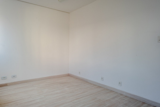 Imagem Sala Comercial para Alugar, 47 m² em São Judas - São Paulo Imagem Sala Comercial para Alugar, 47 m² em São Judas - São Paulo