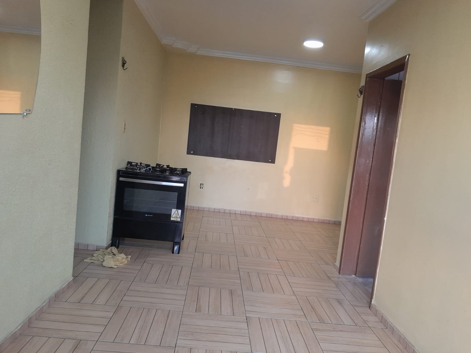 Apartamento com 2 Quartos à Venda, 67 m²em Guanabara - Ananindeua