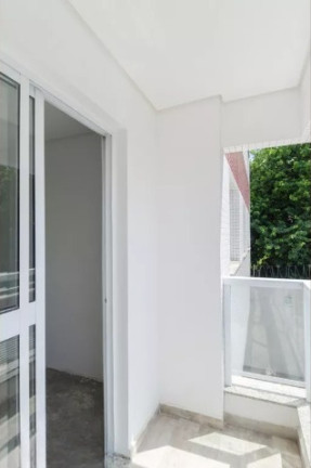 Imagem Apartamento com 3 Quartos à Venda, 64 m² em Centro - Diadema Imagem Apartamento com 3 Quartos à Venda, 64 m² em Centro - Diadema