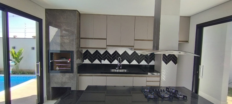 Imagem Casa com 3 Quartos à Venda, 236 m² em Jardim Cândido Bertini - Santa Bárbara D'Oeste Imagem Casa com 3 Quartos à Venda, 236 m² em Jardim Cândido Bertini - Santa Bárbara D'Oeste