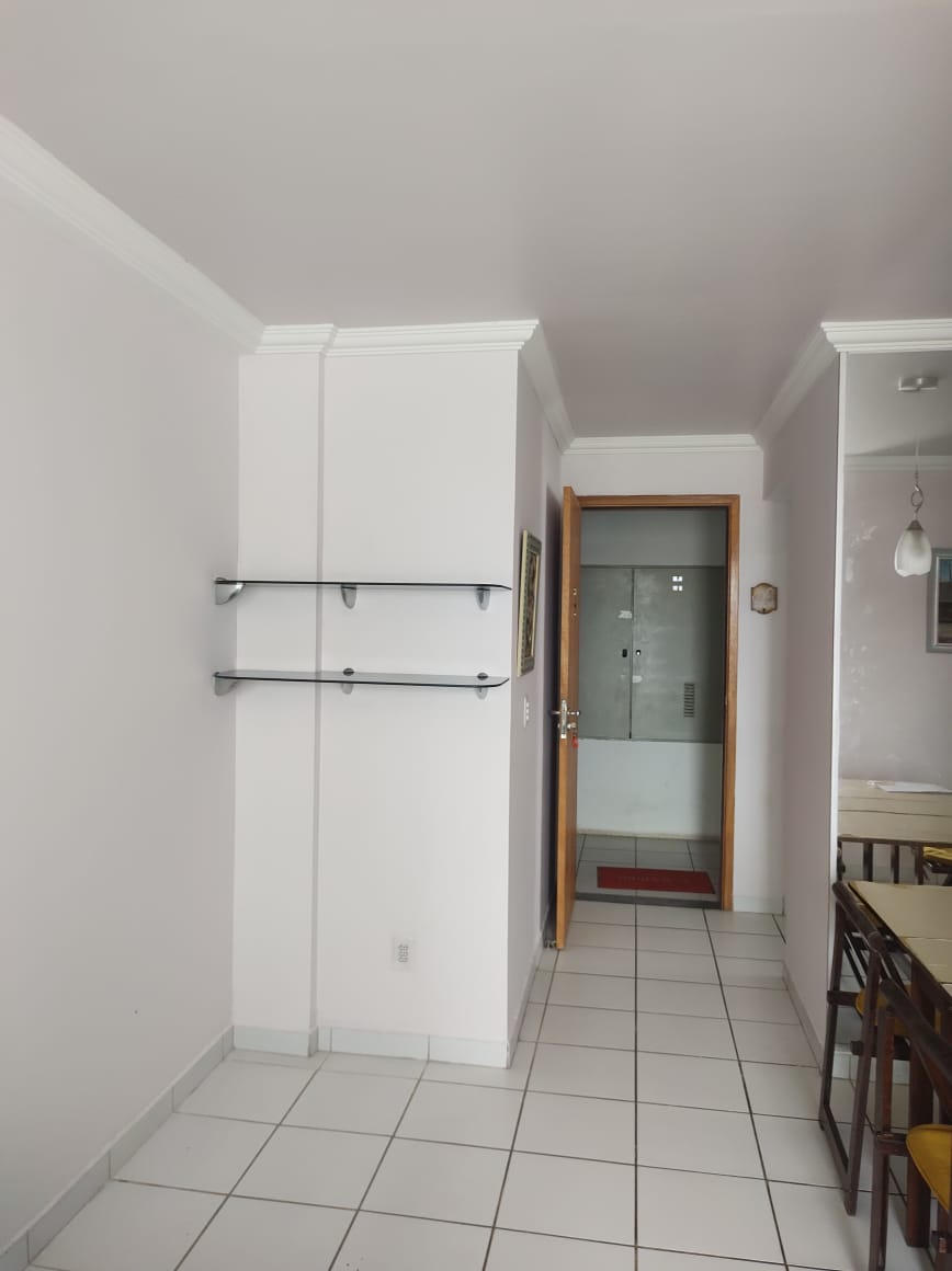 Imagem Apartamento com 3 Quartos à Venda ou Locação, 69 m²em Nossa Senhora do Ó - Paulista Imagem Apartamento com 3 Quartos à Venda ou Locação, 69 m²em Nossa Senhora do Ó - Paulista