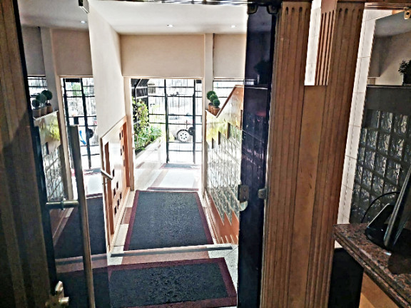 Imagem Apartamento com 2 Quartos à Venda, 78 m² em Flamengo - Rio de Janeiro Imagem Apartamento com 2 Quartos à Venda, 78 m² em Flamengo - Rio de Janeiro