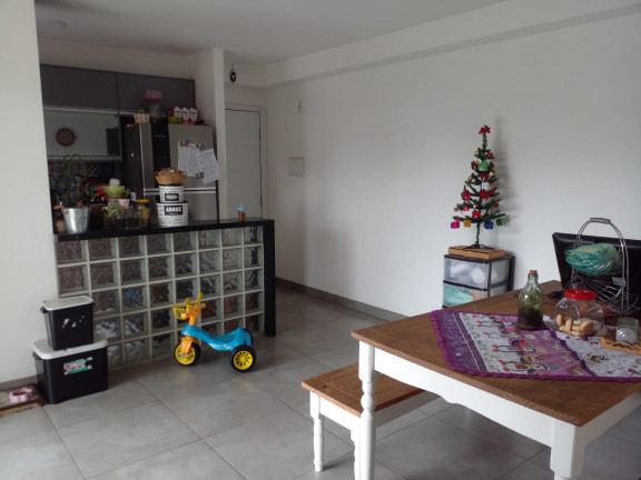 Imagem Apartamento com 3 Quartos à Venda, 63 m² em Vila Moraes - São Paulo Imagem Apartamento com 3 Quartos à Venda, 63 m² em Vila Moraes - São Paulo