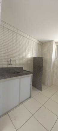 Imagem Apartamento com 2 Quartos à Venda, 60 m² em Fátima - Teresina Imagem Apartamento com 2 Quartos à Venda, 60 m² em Fátima - Teresina