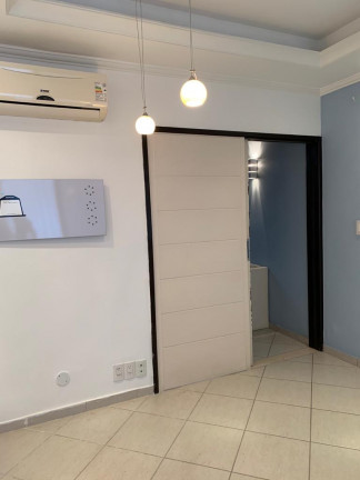 Imagem Consultório à Venda, 26 m² em Copacabana - Rio de Janeiro Imagem Consultório à Venda, 26 m² em Copacabana - Rio de Janeiro
