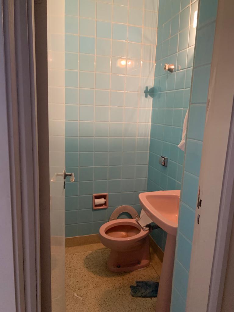 Imagem Apartamento com 3 Quartos à Venda, 168 m²em Aclimação - São Paulo