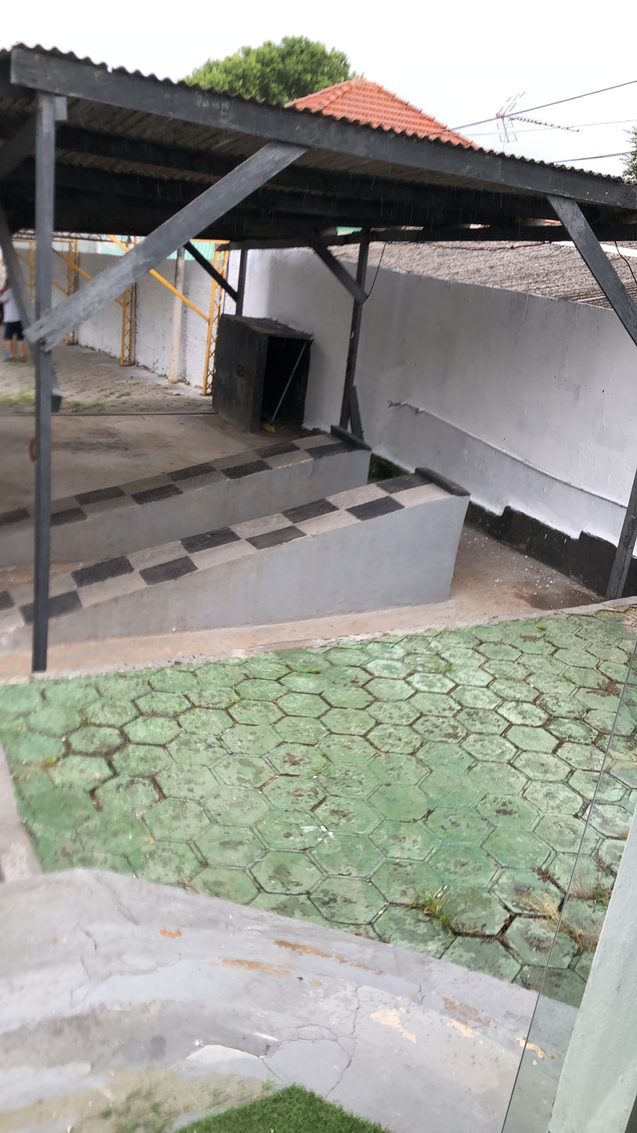 Imagem Imóvel Comercial à Venda ou Locação, 1 m²em Ponte de Campinas - Jundiaí Imagem Imóvel Comercial à Venda ou Locação, 1 m²em Ponte de Campinas - Jundiaí
