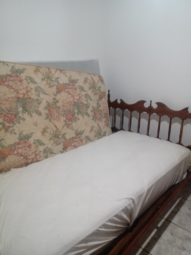Imagem Casa com 4 Quartos para Temporada, 300 m² em Peró - Cabo Frio Imagem Casa com 4 Quartos para Temporada, 300 m² em Peró - Cabo Frio