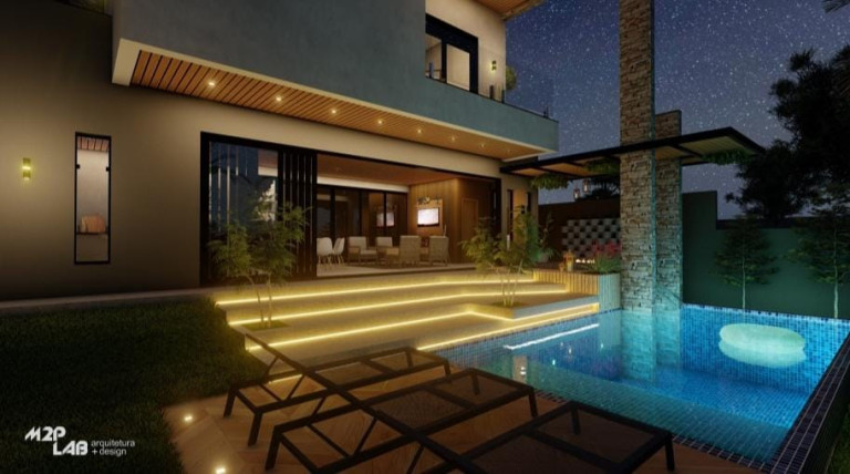 Imagem Casa de Condomínio com 3 Quartos à Venda, 375 m²em Condomínio Reserva da Serra - Jundiaí Imagem Casa de Condomínio com 3 Quartos à Venda, 375 m²em Condomínio Reserva da Serra - Jundiaí
