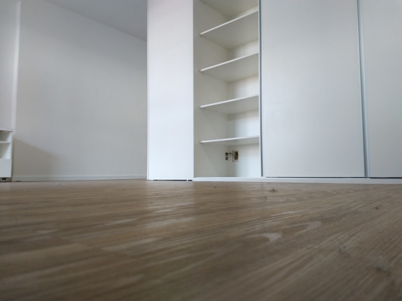 Imagem Flat com 1 Quarto para Alugar, 37 m² em Centro - Guarulhos Imagem Flat com 1 Quarto para Alugar, 37 m² em Centro - Guarulhos