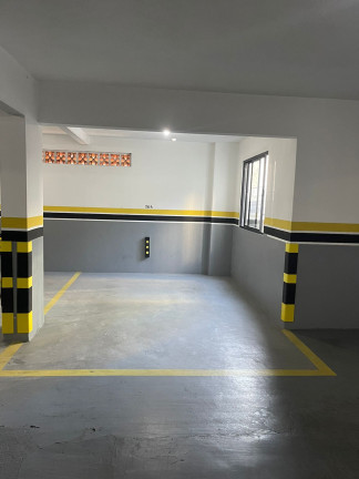 Imagem Apartamento com 3 Quartos à Venda, 114 m²em Meia Praia - Itapema