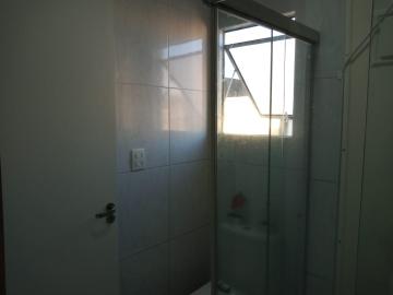 Imagem Apartamento com 2 Quartos à Venda, 60 m²em Muribara - São Lourenço da Mata Imagem Apartamento com 2 Quartos à Venda, 60 m²em Muribara - São Lourenço da Mata