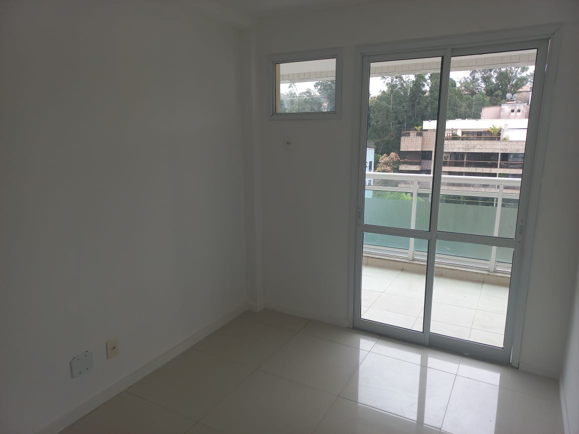 Imagem Cobertura com 4 Quartos à Venda ou Locação, 187 m²em Freguesia (Jacarepaguá) - Rio de Janeiro