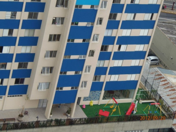 Imagem Apartamento com 2 Quartos para Alugar, 84 m² em Santo Amaro - São Paulo