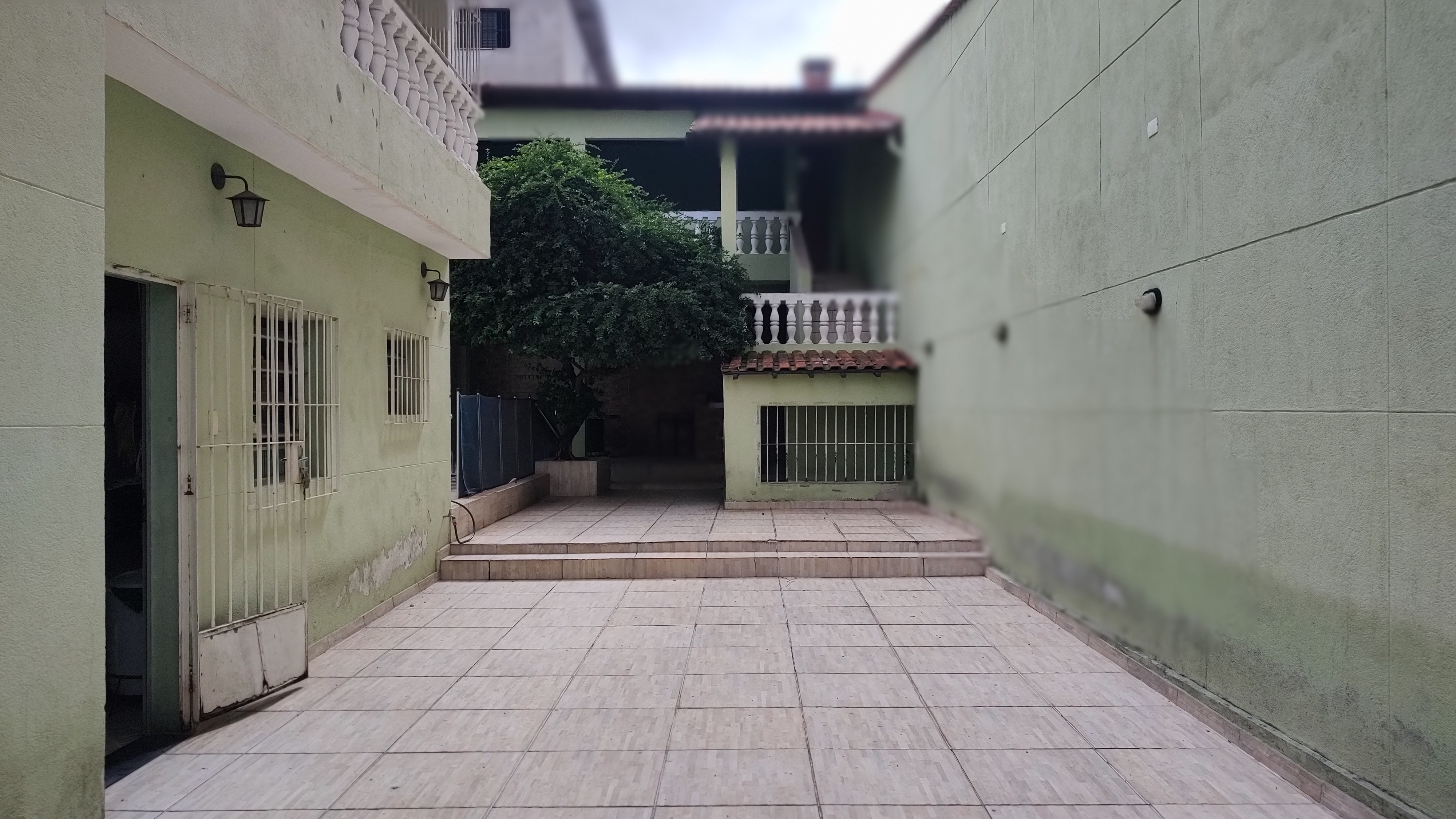 Imagem Sobrado com 4 Quartos à Venda, 330 m² em Cidade Patriarca - São Paulo Imagem Sobrado com 4 Quartos à Venda, 330 m² em Cidade Patriarca - São Paulo
