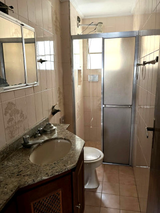 Imagem Apartamento com 1 Quarto à Venda, 42 m² em Vila Buarque - São Paulo Imagem Apartamento com 1 Quarto à Venda, 42 m² em Vila Buarque - São Paulo