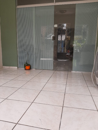 Imagem Casa com 2 Quartos à Venda, 1 m² em Pedreira - Belém