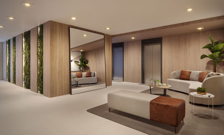 Imagem Apartamento com 3 Quartos à Venda, 85 m²em Vila Primavera - São Paulo Imagem Apartamento com 3 Quartos à Venda, 85 m²em Vila Primavera - São Paulo