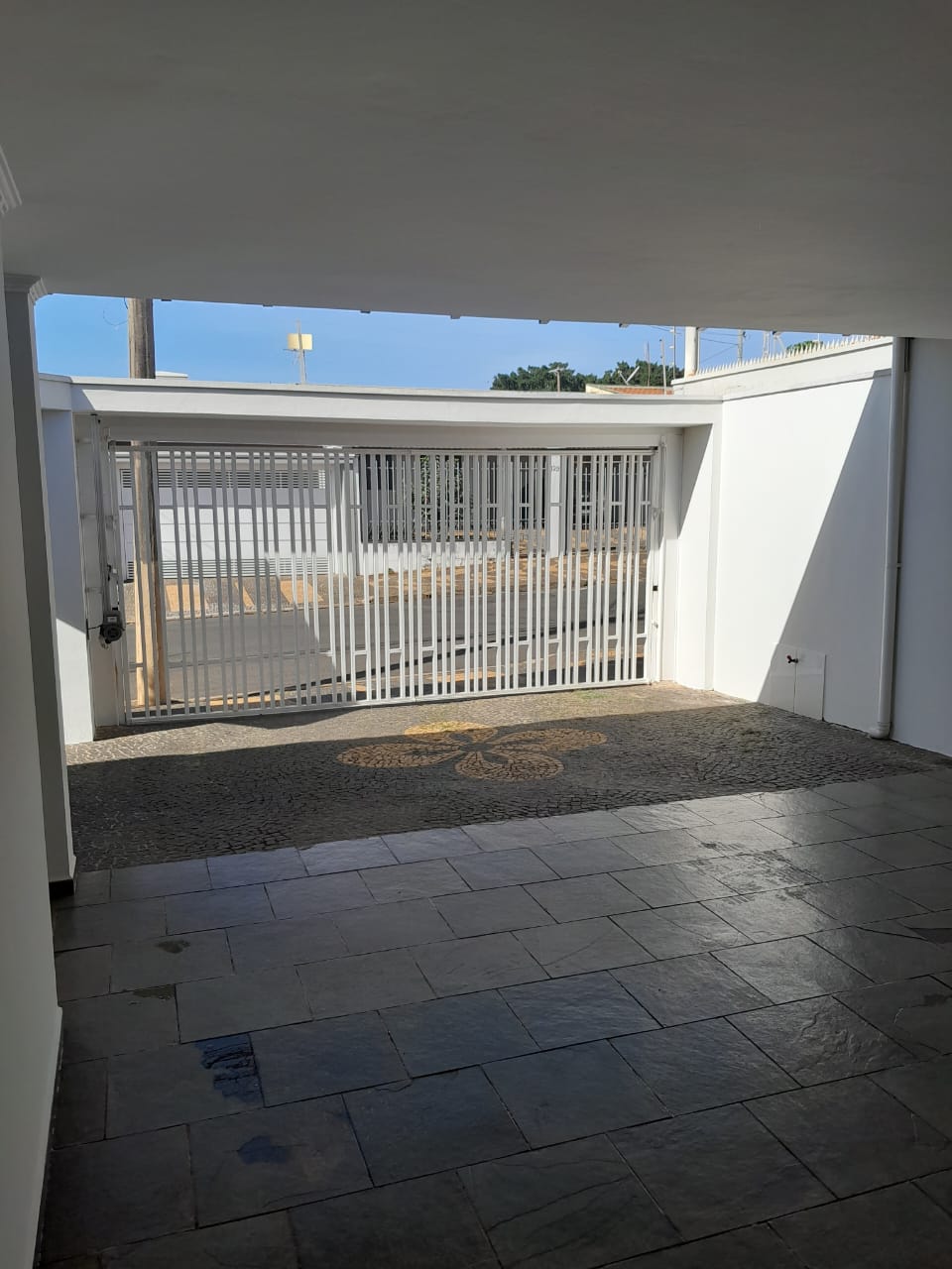 Imagem Casa com 3 Quartos à Venda, 166 m² em Jardim das Flores - Araras