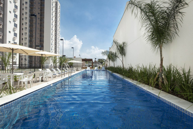 Imagem Apartamento com 2 Quartos à Venda, 44 m² em Ramos - Rio de Janeiro Imagem Apartamento com 2 Quartos à Venda, 44 m² em Ramos - Rio de Janeiro