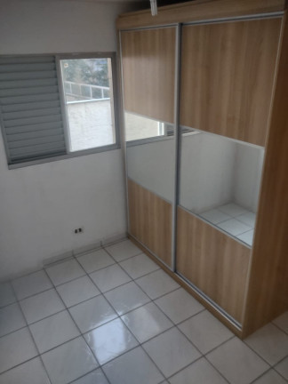 Imagem Apartamento com 3 Quartos à Venda, 64 m² em Picanço - Guarulhos
