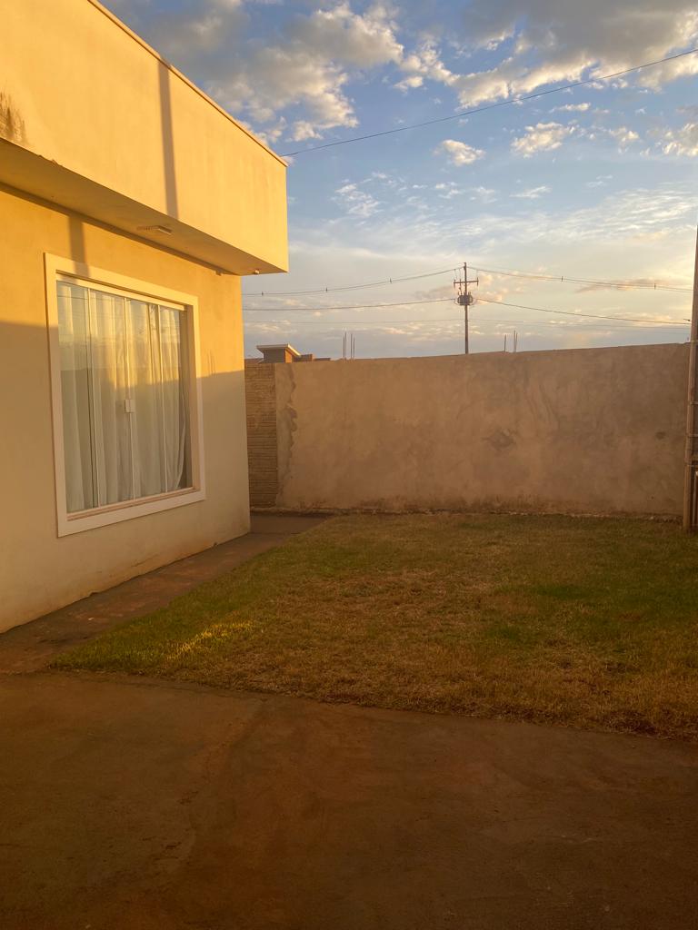 Imagem Casa com 2 Quartos à Venda, 90 m²em Santa ercilia - Cambará Imagem Casa com 2 Quartos à Venda, 90 m²em Santa ercilia - Cambará