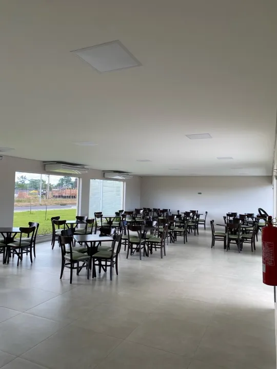 Imagem Casa de Condomínio com 3 Quartos à Venda, 130 m²em Campina de Icoaraci (Icoaraci) - Belém