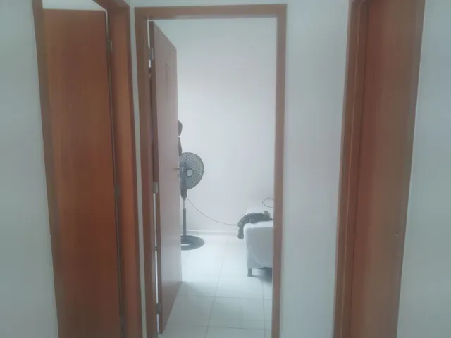 Imagem Apartamento com 2 Quartos à Venda, 53 m²em Coqueiro - Belém