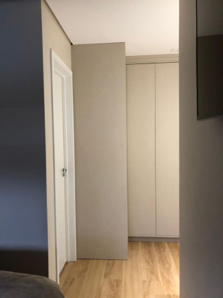 Imagem Apartamento com 3 Quartos à Venda,  em Centro - Santo André