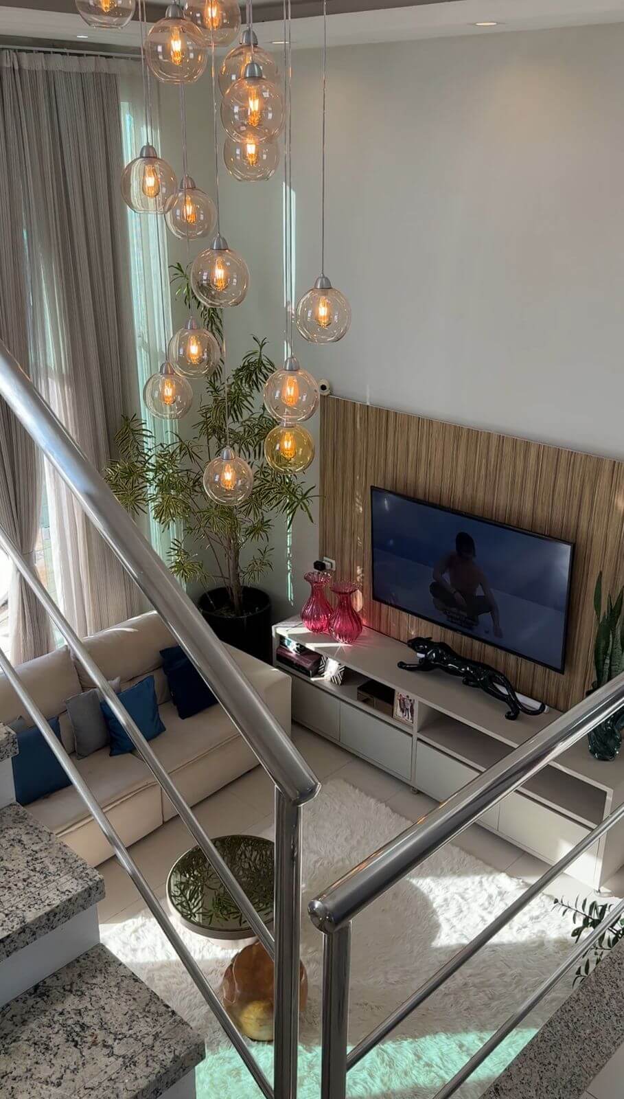 Imagem Casa com 1 Quarto à Venda, 450 m² em Araçagi - São Luís Imagem Casa com 1 Quarto à Venda, 450 m² em Araçagi - São Luís