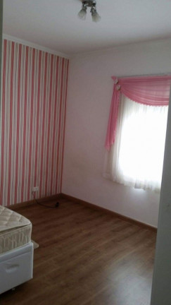 Imagem Apartamento com 2 Quartos à Venda, 83 m² em Ipiranga - São Paulo