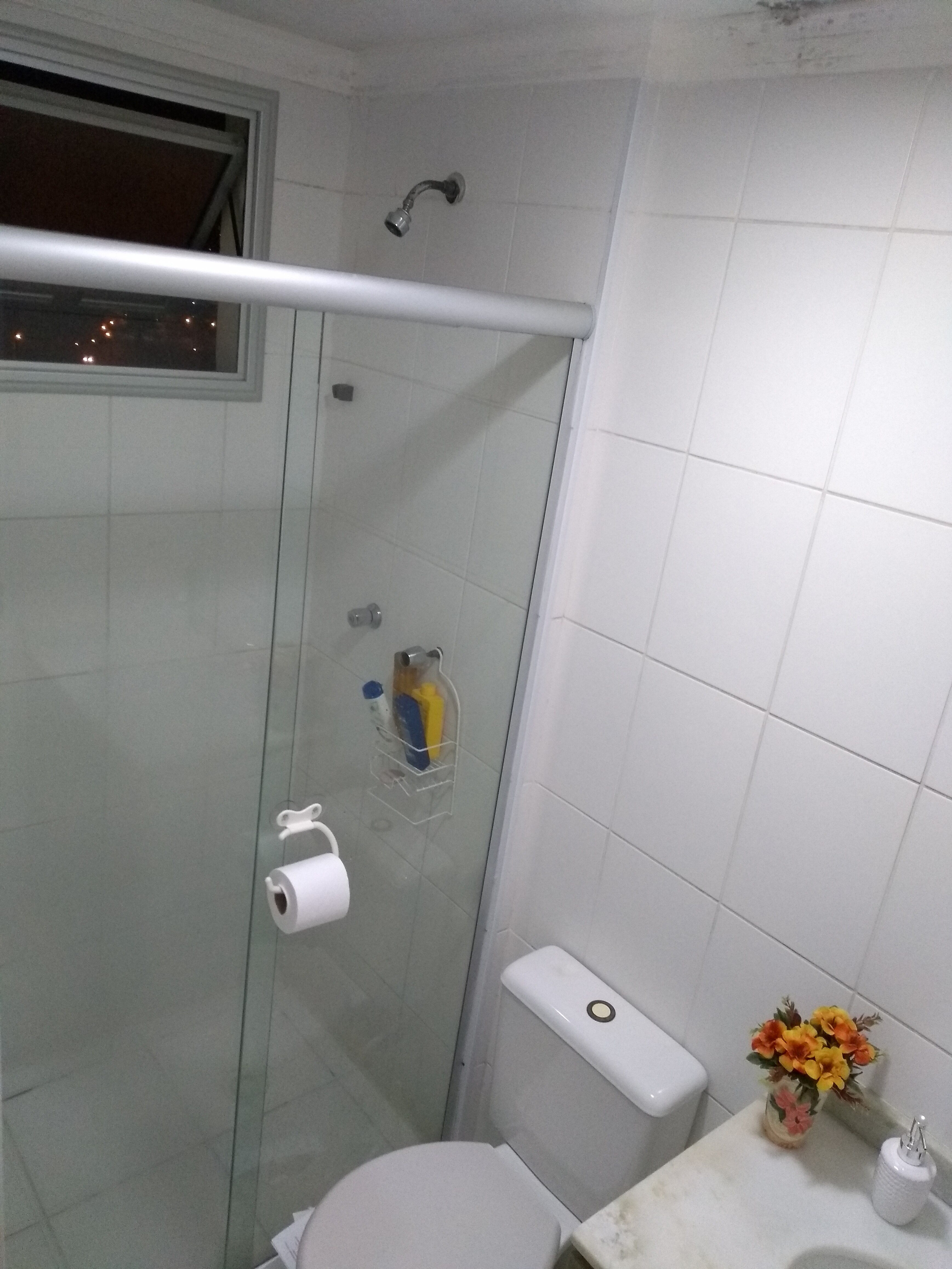 Imagem Apartamento com 2 Quartos à Venda, 55 m²em Jardim Augusta - São José dos Campos Imagem Apartamento com 2 Quartos à Venda, 55 m²em Jardim Augusta - São José dos Campos
