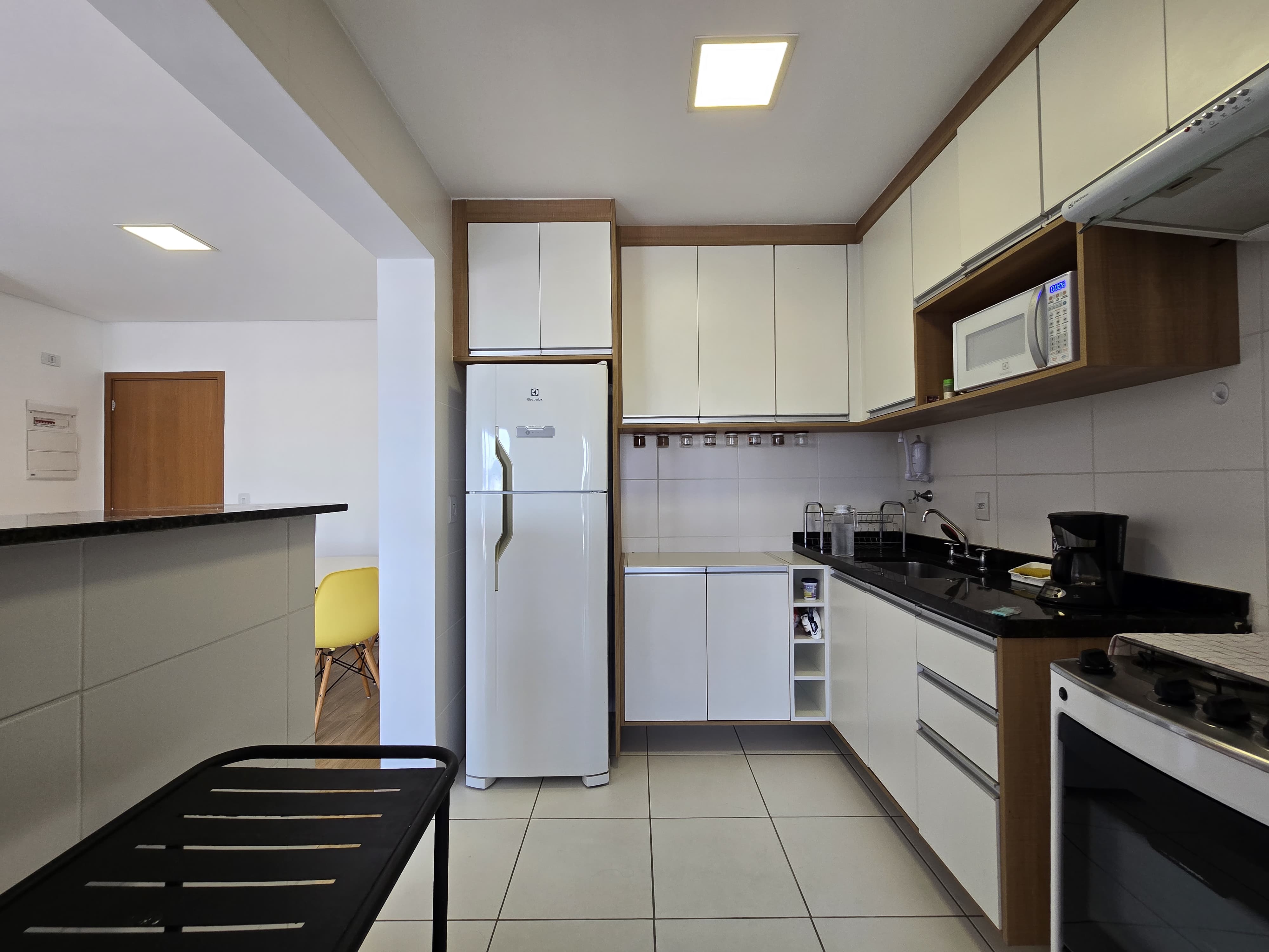 Imagem Apartamento com 2 Quartos à Venda, 88 m² em Boqueirão - Santos