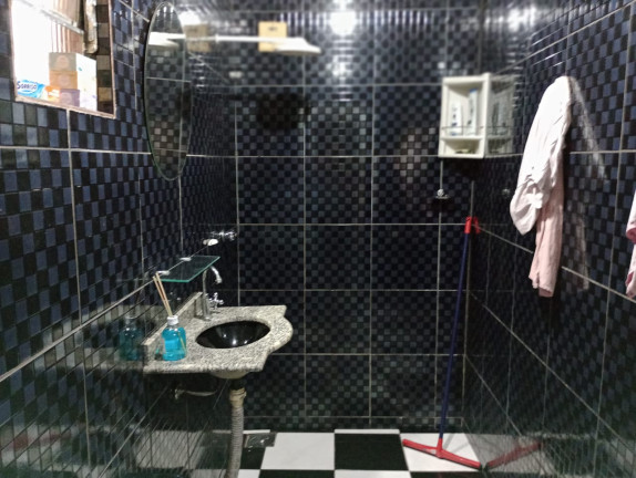 Imagem Casa com 4 Quartos à Venda, 155 m² em Murubira (Mosqueiro) - Belém