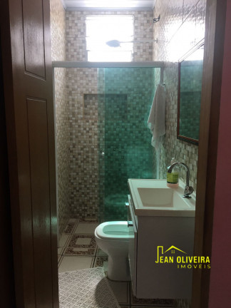 Imagem Casa com 3 Quartos à Venda, 68 m² em Gaivota - Itanhaém