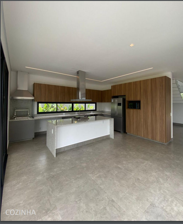 Imagem Casa com 3 Quartos à Venda ou Locação, 321 m²em Pinheirinho - Itu