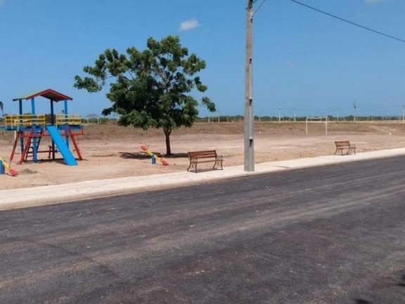 Imagem Terreno à Venda, 150 m² em Messejana - Fortaleza Imagem Terreno à Venda, 150 m² em Messejana - Fortaleza
