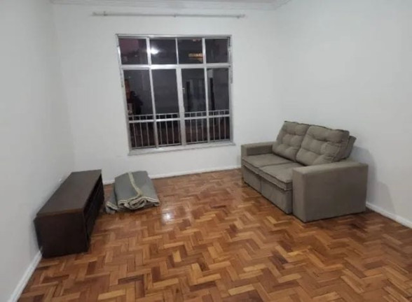 Imagem Apartamento com 2 Quartos à Venda, 75 m² em Várzea - Teresópolis