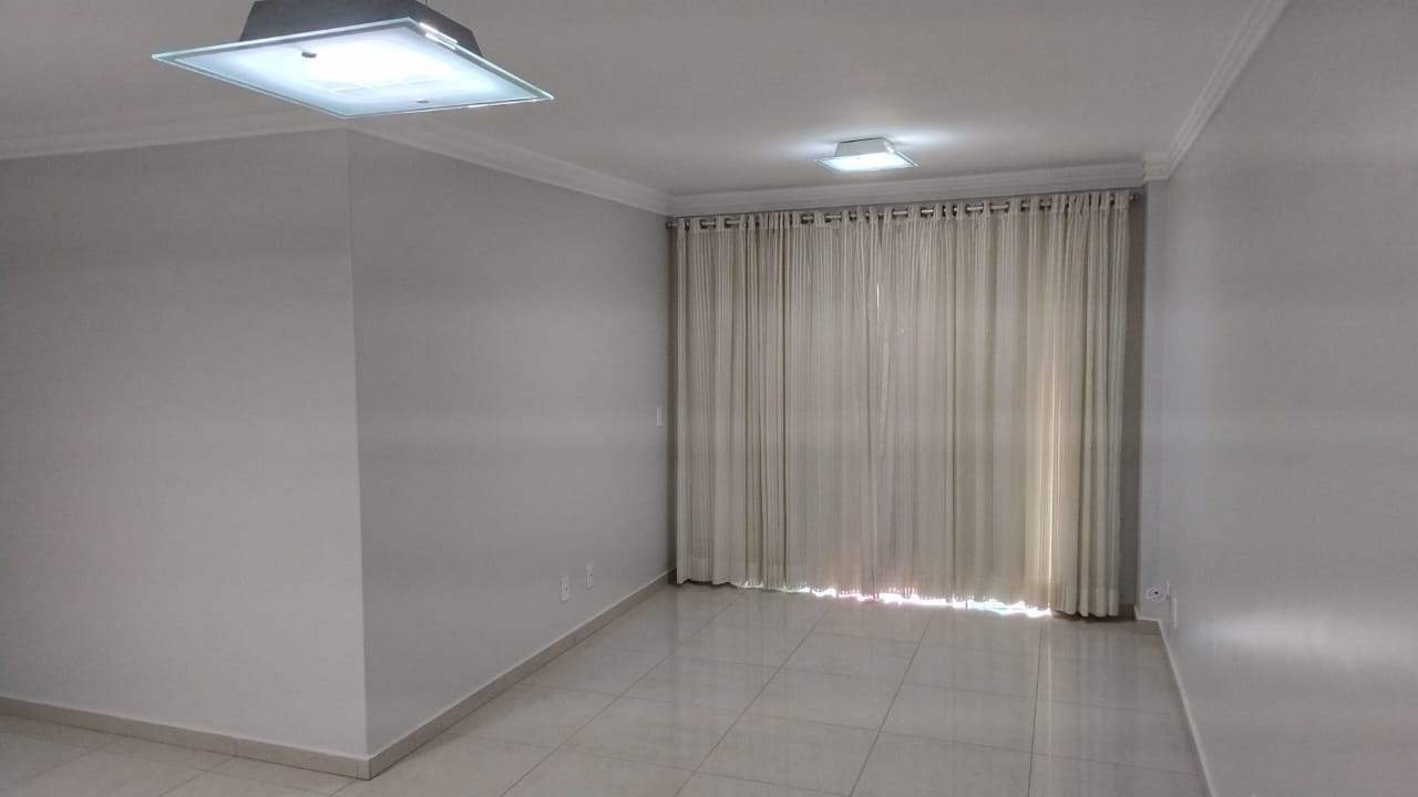 Imagem Apartamento com 3 Quartos à Venda, 107 m²em Setor Bueno - Goiânia Imagem Apartamento com 3 Quartos à Venda, 107 m²em Setor Bueno - Goiânia