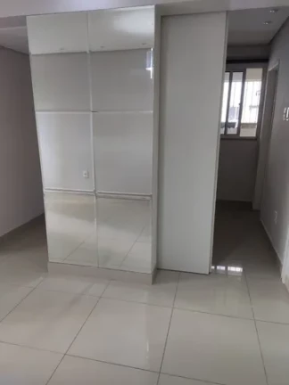 Imagem Apartamento com 3 Quartos à Venda, 70 m² em Torre - Recife