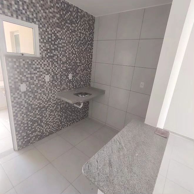 Imagem Casa com 2 Quartos à Venda, 48 m²em Furna da Onça - Maracanaú Imagem Casa com 2 Quartos à Venda, 48 m²em Furna da Onça - Maracanaú