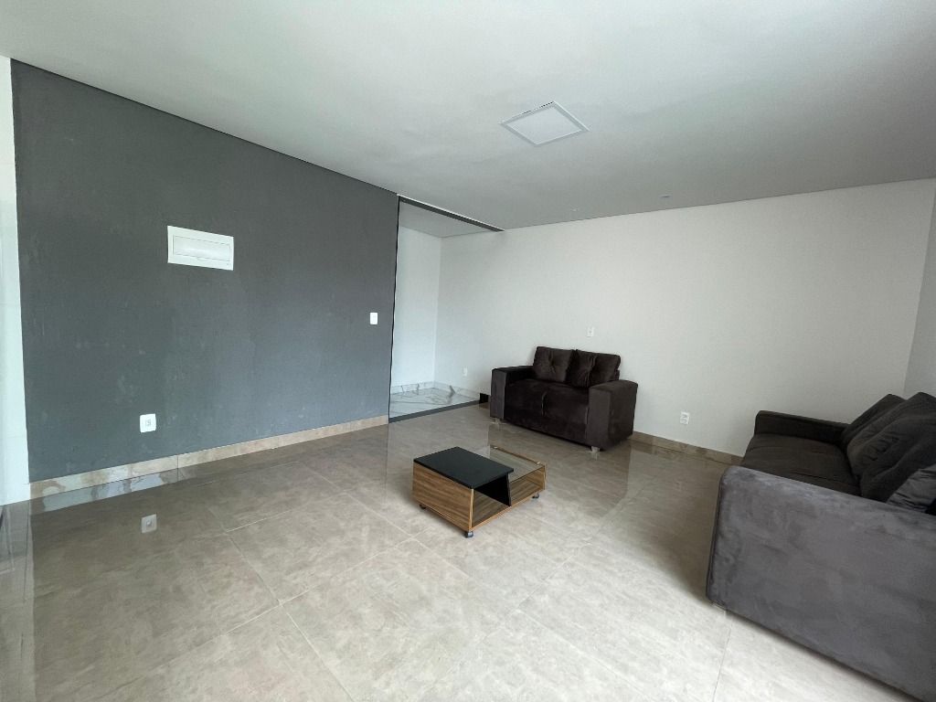 Imagem Casa com 2 Quartos à Venda, 94 m² em Santa Clara - Vespasiano Imagem Casa com 2 Quartos à Venda, 94 m² em Santa Clara - Vespasiano