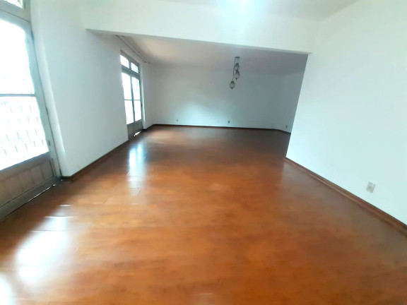 Imagem Casa com 4 Quartos para Alugar, 390 m² em Taquara - Rio de Janeiro Imagem Casa com 4 Quartos para Alugar, 390 m² em Taquara - Rio de Janeiro